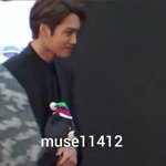 엑소 개웃기네ㅋㅋㅋㅋ