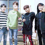 [인피니트] ㅅㄷ)면접 날짜 연기됐네