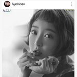 이엑스아이디 앨범과 현실의 차이