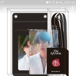 [EXO] 이거 예쁘다 생각하자마자  <b>품절</b>이래