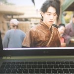 [드루와] <b>포항</b>사람 지금 근황