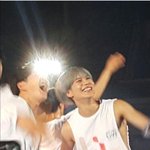 [드루와] 주머니에 넣고 다니고 싶은 <b>태민</b>