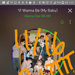[강다니엘] 이<b>와중</b>에 춤선