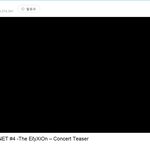 [EXO] 엑소 브이앱 <b>pc</b>해결방법좀