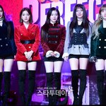 [드루와] 레드벨벳 이번 의상, <b>안무</b> 스포