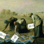 [드루와] 블루투스 마이크 산 애들 있냐?