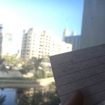 [EXO] 얘들아 나 <b>두바이</b> 사는데