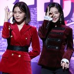 [EXO] 뜬금 미안한데 빨간융단