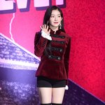 레벨 이번에 레전드 찍을 각임