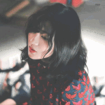 아이돌상이 아니라 배우상이다 <b>gif</b>