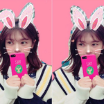 이런 러블리는 처음이라 !!! 믿고보는 로코퀸 쏨블리 정소민 !