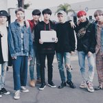 [방탄소년단] 이것뚜 굿즈댜
