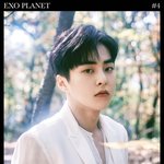 [EXO] 애들조오오오<b>오온</b>잘