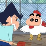 [댓글부탁해] 지진<b>대피</b> 우리학교가 정상?????