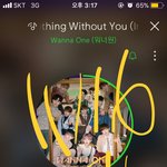 [강다니엘] 기사)<b>씽크</b>네이처 온라인몰 매출액 728% 상승…최고...