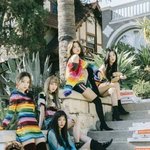 <b>레베</b>럽인데 수호 ㅌㅋㅋㅋㅋㅋㅋ