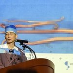 으 너네 이거봤어? 귀순<b>병사</b>