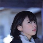 밥이 먹고싶어서 아이돌이 된 전직 아이돌