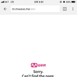 [방탄소년단] 뭔데<b>터짐</b>?