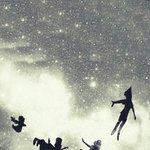 겨울사진크리스마스사진<b>따뜻</b>한사진공유하자