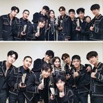 [세훈] 171116 슴스타<b>그램</b>