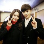 [EXO] 근데새삼 신기할정도로조카<b>닮음</b>