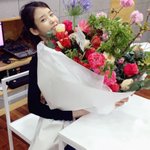 여기가 <b>꽃밭</b>인듯ㅇㅇ