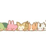 [<b>꼬랑</b>단] 잘지냈어?