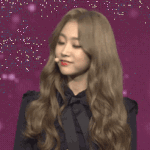 자기가 <b>구미호</b>인줄아는 여돌