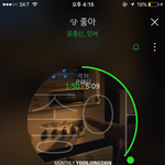 [댓글부탁해] <b>민서</b> 좋아 들으면서 생각났는데