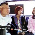 강호동한테 맞춰주는 <b>다현이</b>ㅋㅋㅋㅋㅋㅋ