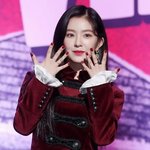 [모두드루와] 오늘자 레드벨벳 쇼케이스