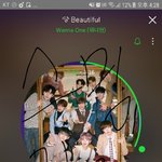 [워너원] <b>자상</b>한 형아단ㅜㅜ