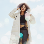 황승언 몸매가....짝짝짝...!