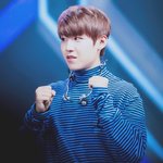 [박우진] <b>이</b> 도토리를 어떠케 해야할까...