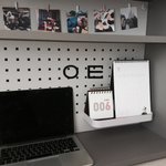 [EXO] 내<b>책상</b> 자랑할래ㅋㅋㅋㅋㅋ