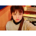 [댓글부탁해] <b>음지</b>하는 애들아 궁금한 게 있는데