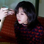 <b>절정</b>의 미모 돌아온 여돌