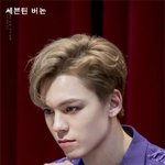 조각처럼 깎아놓은 듯한 비주얼