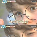 [댓글부탁해] 인더<b>클로젯</b> 롱패딩 어때