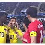 [개깊은빡침] 콜롬비아 <b>인종</b>차별 진실