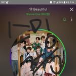 [강다니엘] 기사) 해투 출연