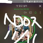 ful′ Movie ver. <b>MV</b> 촬영 현장 비하인드 Part 1