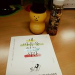 [30대] 요즘 읽고 있는 <b>힐링</b>책이에요~ 내마음을 읽는 시간
