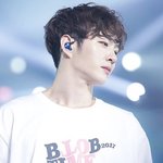 [BTOB] <b>창</b><b>섭</b>창섭