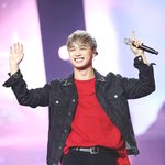[BTOB] <b>현식</b>현식
