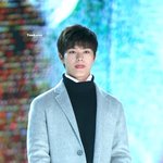 [BTOB] <b>성재</b>성재