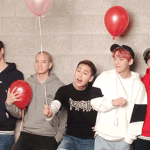 [BTOB] <b>투비</b>투비