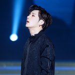 [인피니트] 나만 우리 이번 앨범 여러종이었으면 좋겠어?