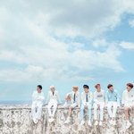 [방탄소년단] 와 미친 시그 진짜<b>겁나</b>이쁨;;;
